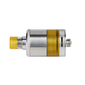 bdvape-precisio-mtl-rta-desc-2
